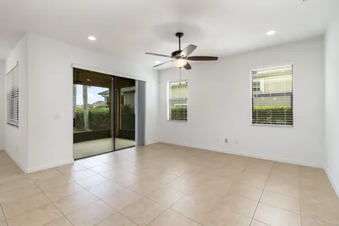 8591 Strom Park Drive Melbourne FL 32940
