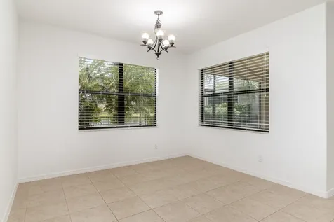8591 Strom Park Drive Melbourne FL 32940