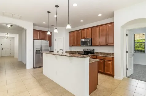 8591 Strom Park Drive Melbourne FL 32940