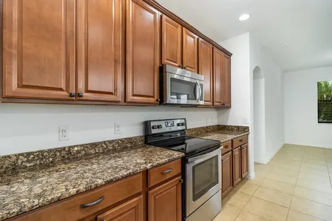 8591 Strom Park Drive Melbourne FL 32940