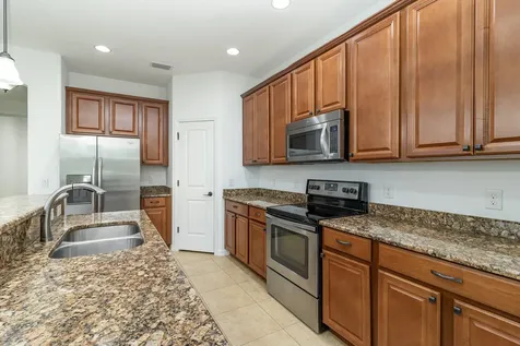 8591 Strom Park Drive Melbourne FL 32940