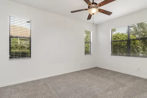 8591 Strom Park Drive Melbourne FL 32940