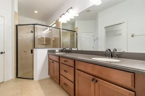 8591 Strom Park Drive Melbourne FL 32940