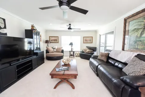3564 Province Drive Melbourne FL 32934