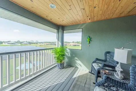 3564 Province Drive Melbourne FL 32934