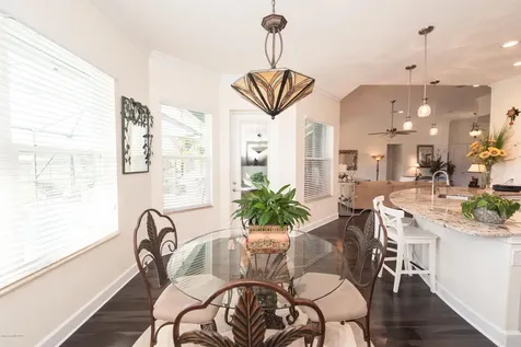 3564 Province Drive Melbourne FL 32934
