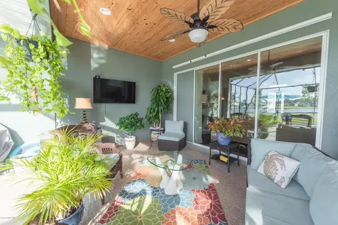 3564 Province Drive Melbourne FL 32934