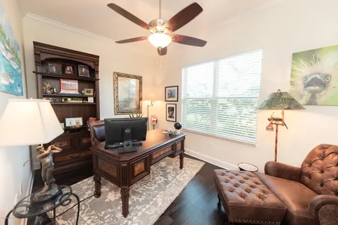 3564 Province Drive Melbourne FL 32934