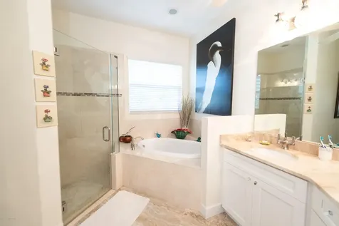 3564 Province Drive Melbourne FL 32934