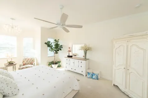 3564 Province Drive Melbourne FL 32934