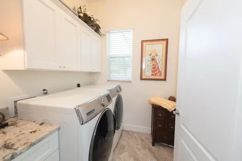 3564 Province Drive Melbourne FL 32934