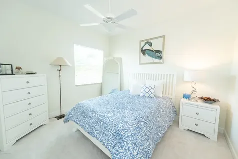 3564 Province Drive Melbourne FL 32934
