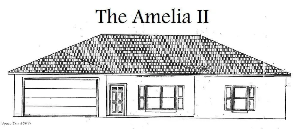 1071 Grapefruit Road SE Palm Bay FL 32909