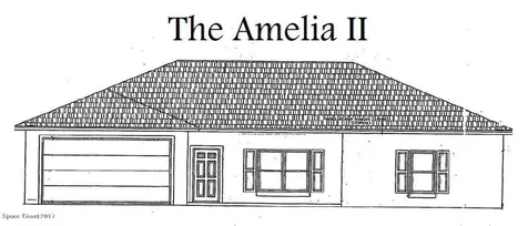 1071 Grapefruit Road SE Palm Bay FL 32909