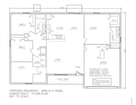 1071 Grapefruit Road SE Palm Bay FL 32909