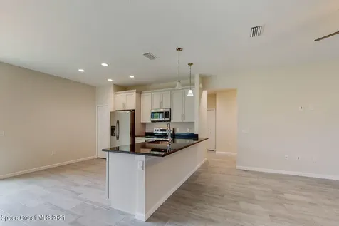 1071 Grapefruit Road SE Palm Bay FL 32909