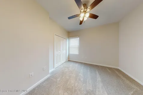 1071 Grapefruit Road SE Palm Bay FL 32909