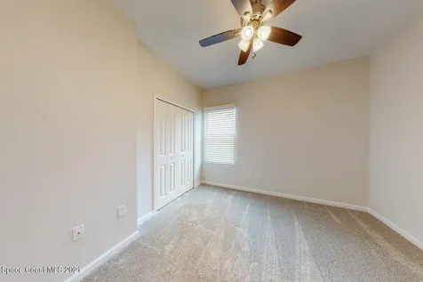 1071 Grapefruit Road SE Palm Bay FL 32909