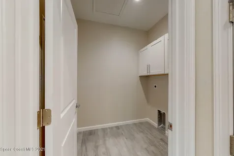 1071 Grapefruit Road SE Palm Bay FL 32909