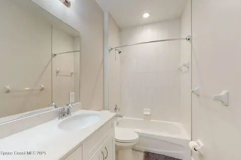 1071 Grapefruit Road SE Palm Bay FL 32909