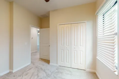 1071 Grapefruit Road SE Palm Bay FL 32909