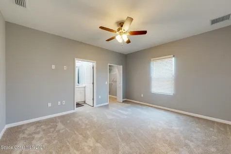 1071 Grapefruit Road SE Palm Bay FL 32909