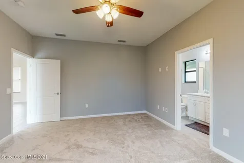 1071 Grapefruit Road SE Palm Bay FL 32909