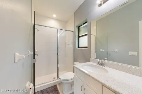 1071 Grapefruit Road SE Palm Bay FL 32909