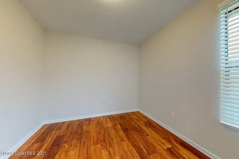 1071 Grapefruit Road SE Palm Bay FL 32909
