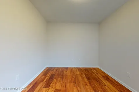 1071 Grapefruit Road SE Palm Bay FL 32909