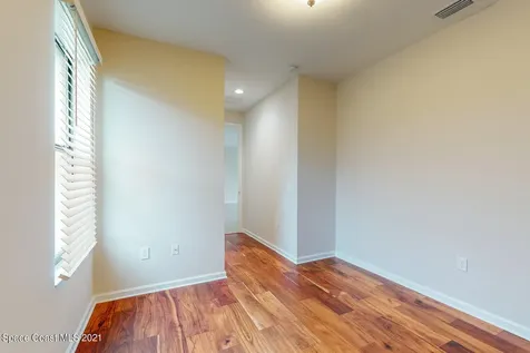 1071 Grapefruit Road SE Palm Bay FL 32909