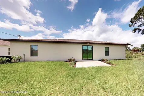 1071 Grapefruit Road SE Palm Bay FL 32909
