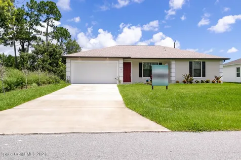 1071 Grapefruit Road SE Palm Bay FL 32909