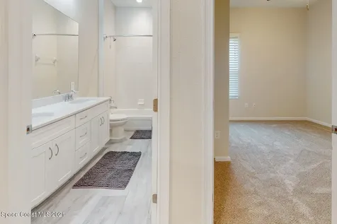 1071 Grapefruit Road SE Palm Bay FL 32909