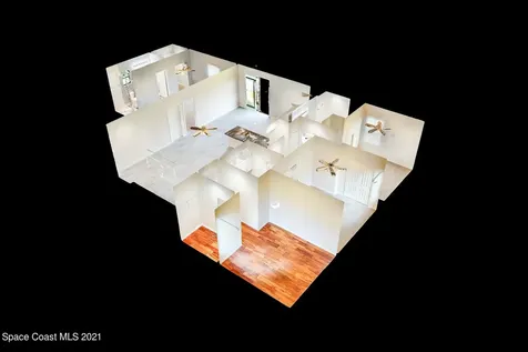 1071 Grapefruit Road SE Palm Bay FL 32909