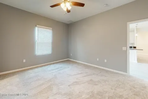 1071 Grapefruit Road SE Palm Bay FL 32909