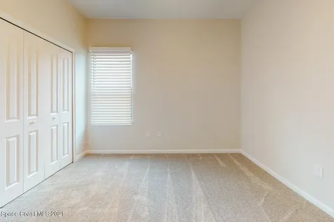 1071 Grapefruit Road SE Palm Bay FL 32909