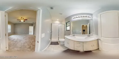 1071 Grapefruit Road SE Palm Bay FL 32909