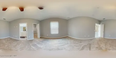 1071 Grapefruit Road SE Palm Bay FL 32909