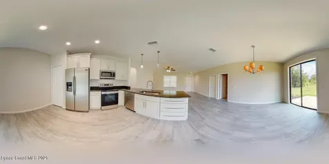 1071 Grapefruit Road SE Palm Bay FL 32909