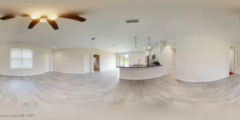 1071 Grapefruit Road SE Palm Bay FL 32909
