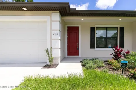 1071 Grapefruit Road SE Palm Bay FL 32909