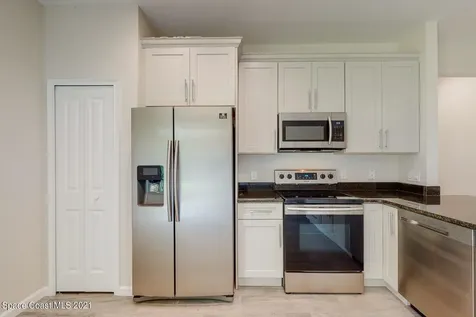 1071 Grapefruit Road SE Palm Bay FL 32909