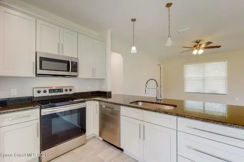 1071 Grapefruit Road SE Palm Bay FL 32909