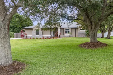 4415 Canard Road Melbourne FL 32934