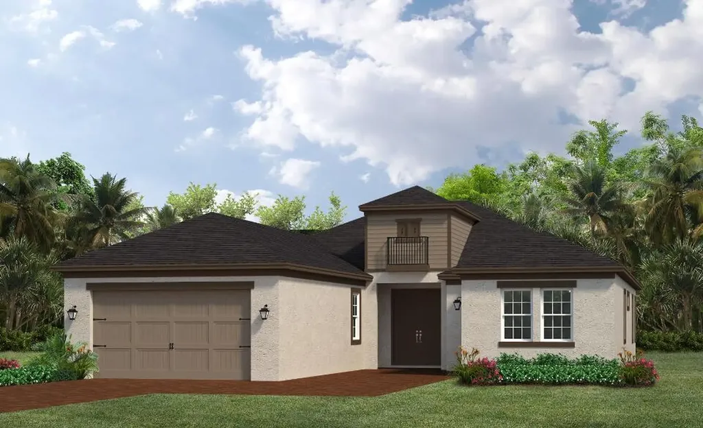 8438 Gullen Drive Melbourne FL 32940