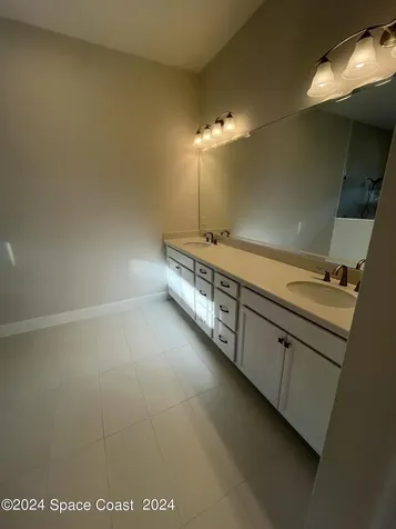 8438 Gullen Drive Melbourne FL 32940