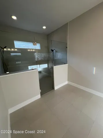 8438 Gullen Drive Melbourne FL 32940