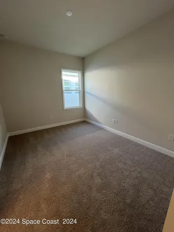 8438 Gullen Drive Melbourne FL 32940