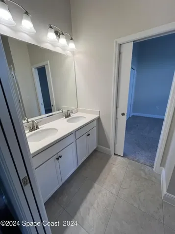 8438 Gullen Drive Melbourne FL 32940